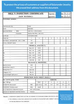 STEEL 316L 5MM (2022-03-29)